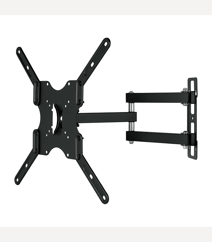 Support TV multi-angle