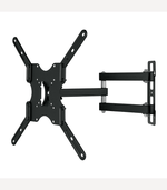 Charger l&#39;image dans la galerie, Support TV multi-angle
