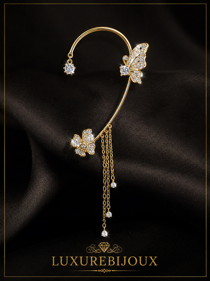 LUXUREBIJOUX