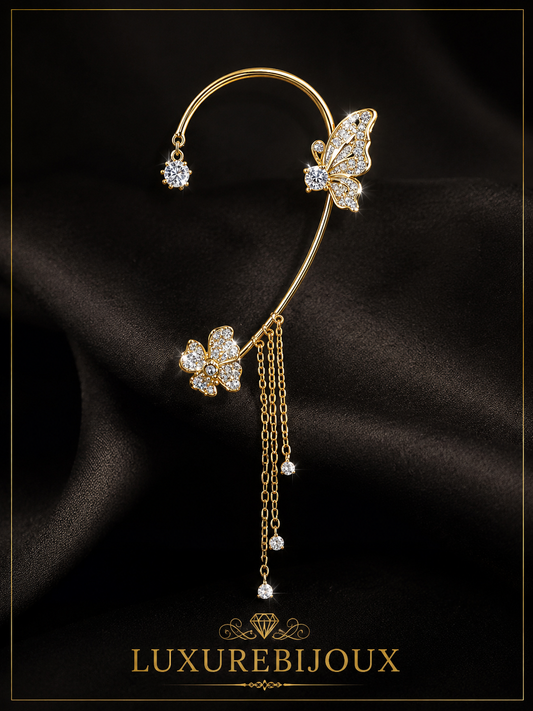 LUXUREBIJOUX