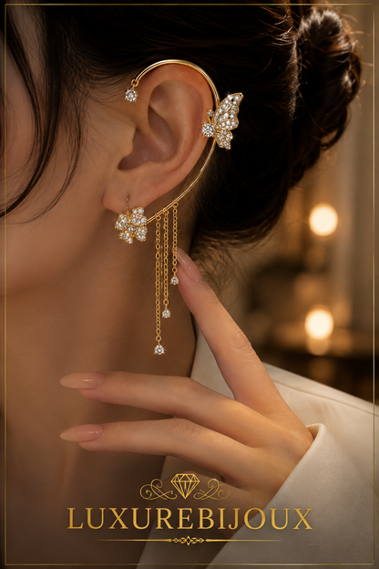 LUXUREBIJOUX