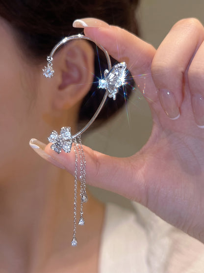 LUXUREBIJOUX