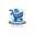 boutiquepro logo