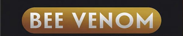 Our logo
