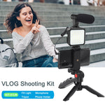 Charger l&#39;image dans la galerie, KIT COMPLET VIDEO MAKING
