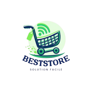 BestStore