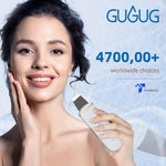 Charger l&#39;image dans la galerie, DermaPulse™ – Nettoie, Hydrate, Lifte en 1 clic
