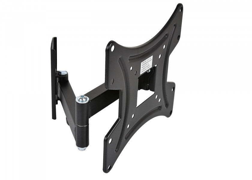 Support TV multi-angle