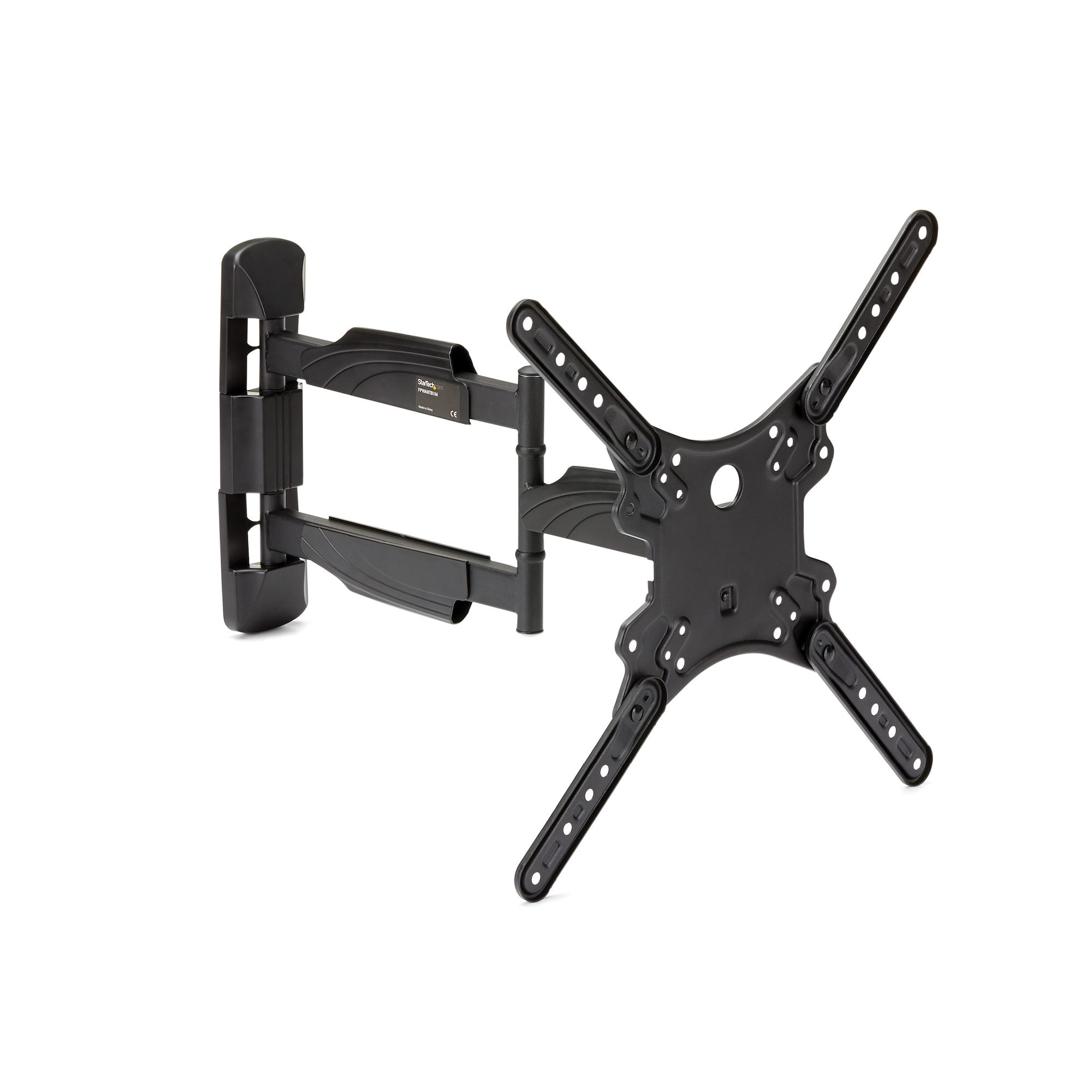 Support TV multi-angle
