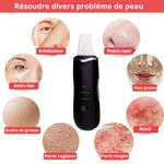 Charger l&#39;image dans la galerie, DermaPulse™ – Nettoie, Hydrate, Lifte en 1 clic
